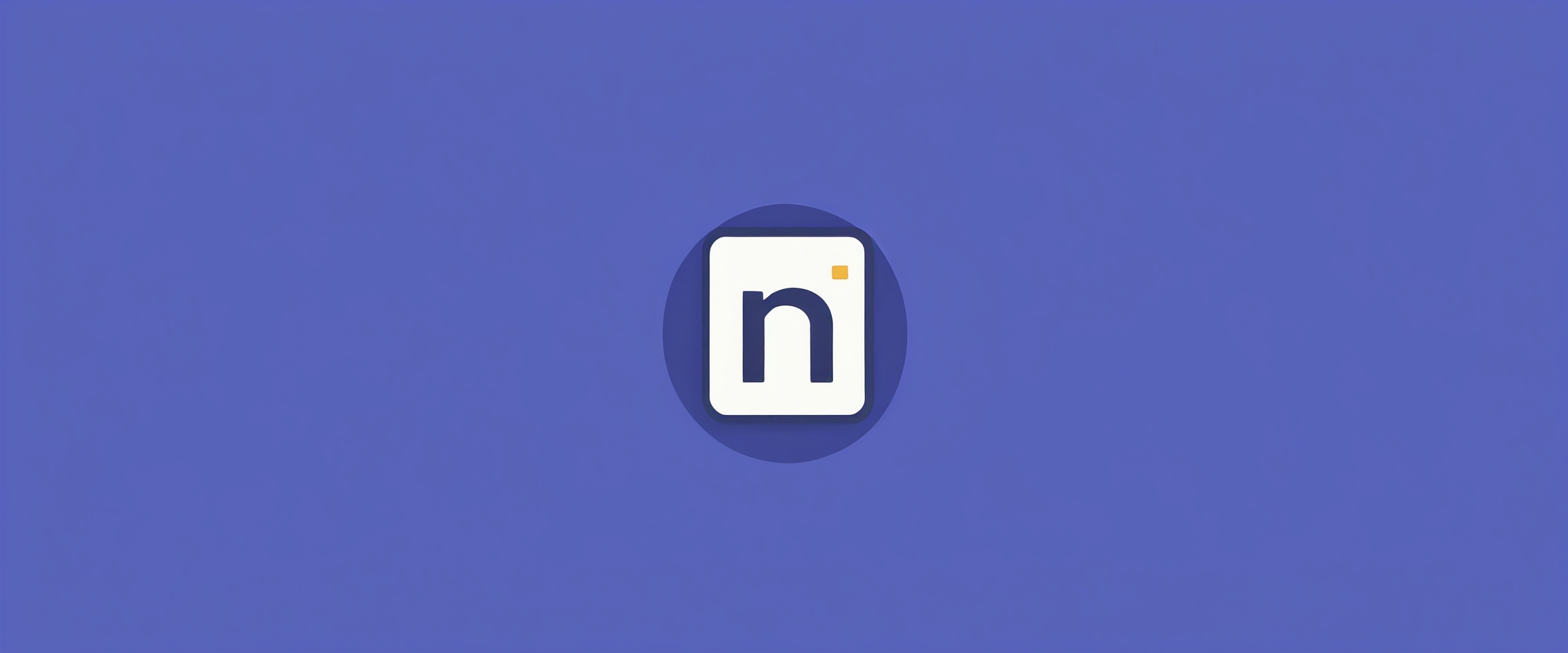 Ipsum