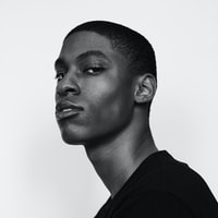 James Gouse