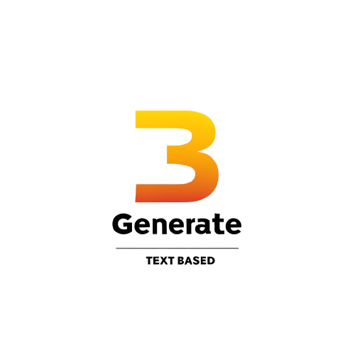 Partner 4