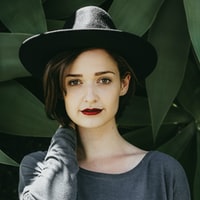 Tiana Philips